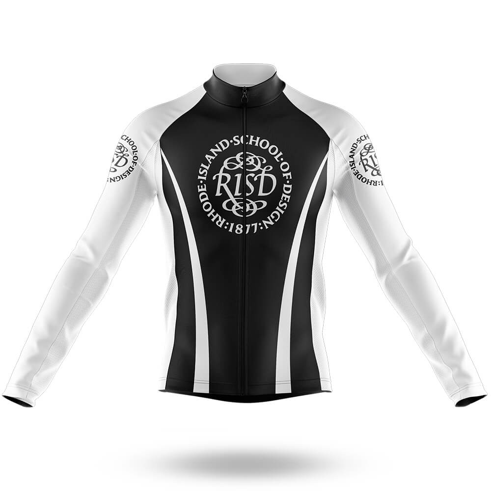 Rhode Island School of Design - Men's Cycling Kit - Global Cycling Gear
