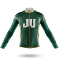 Jacksonville - Men's Cycling Kit - Global Cycling Gear