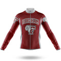 Fordham - Men's Cycling Kit - Global Cycling Gear