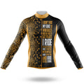 Empower Pedal - Men's Cycling Kit - Global Cycling Gear