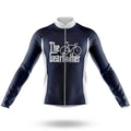 The Gearfather - Men's Cycling Kit - Global Cycling Gear