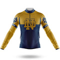 The Irish V2 - Men's Cycling Kit - Global Cycling Gear
