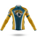 Jags - Men's Cycling Kit - Global Cycling Gear