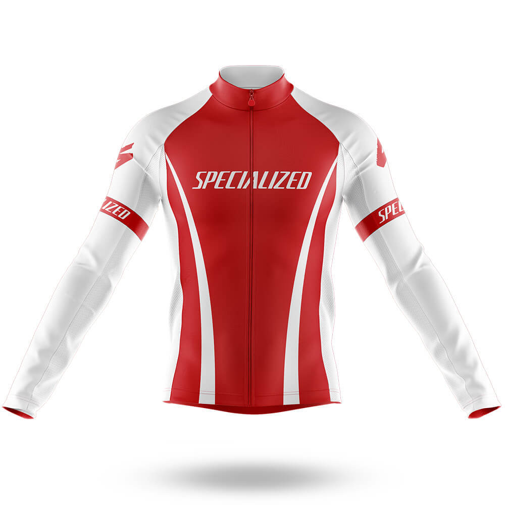specialized fahrradbekleidung online Specialized