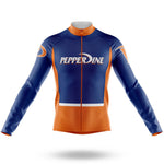 Pepperdine - Men's Cycling Kit