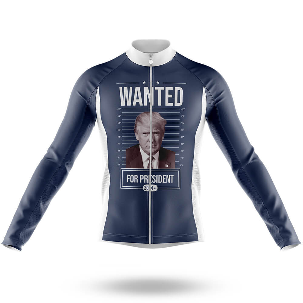 2024 E3 - Men's Cycling Kit Global Cycling Gear