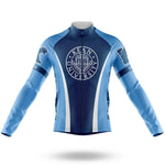 Kean University - Men's Cycling Kit