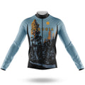 Sequoia - Men's Cycling Kit - Global Cycling Gear