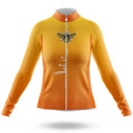 Let it Bee - Women's Cycling Kit - Global Cycling Gear