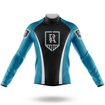 Port Adelaide - Men's Cycling Kit