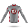 Built by Bama - Men's Cycling Kit - Global Cycling Gear