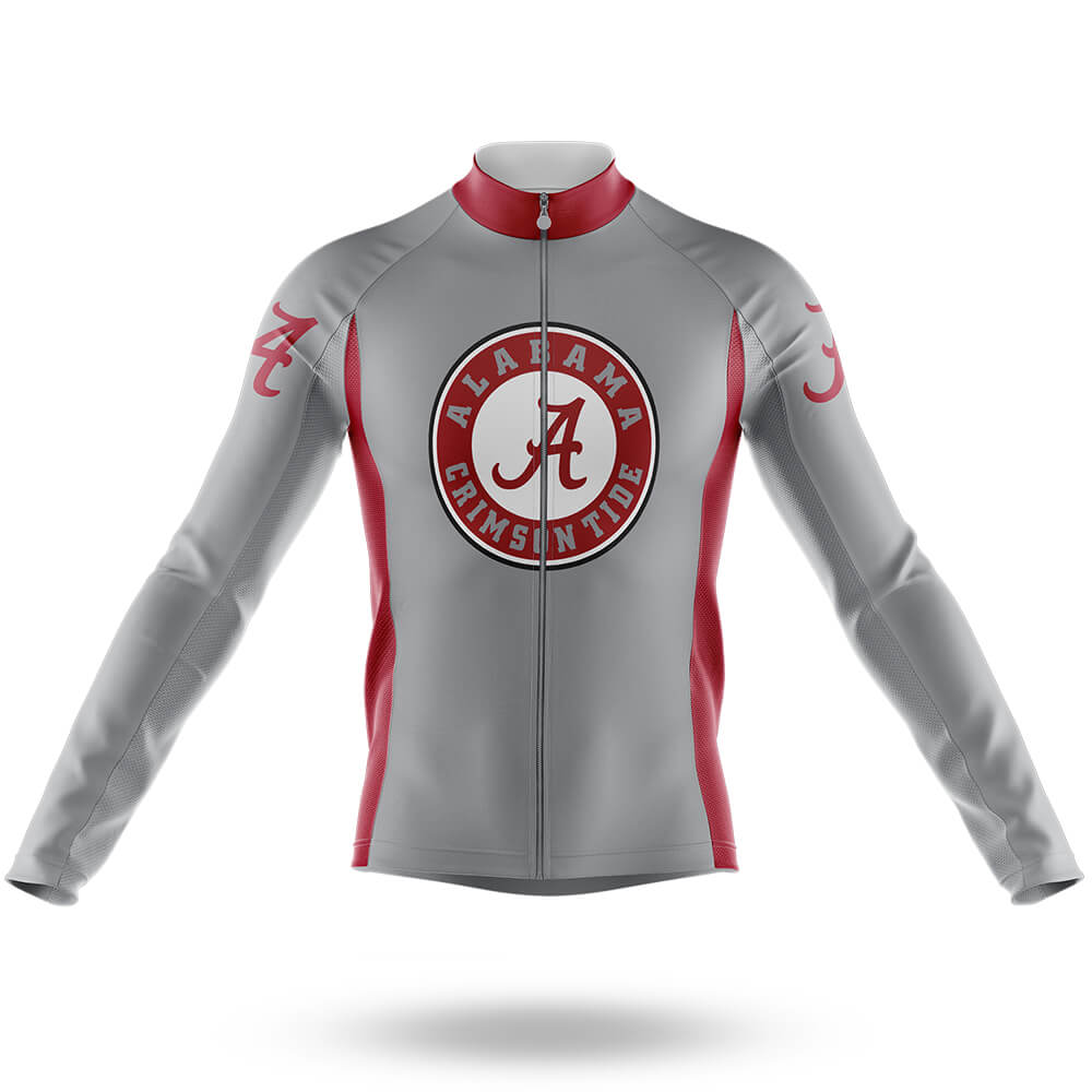 Built by Bama - Men's Cycling Kit - Global Cycling Gear