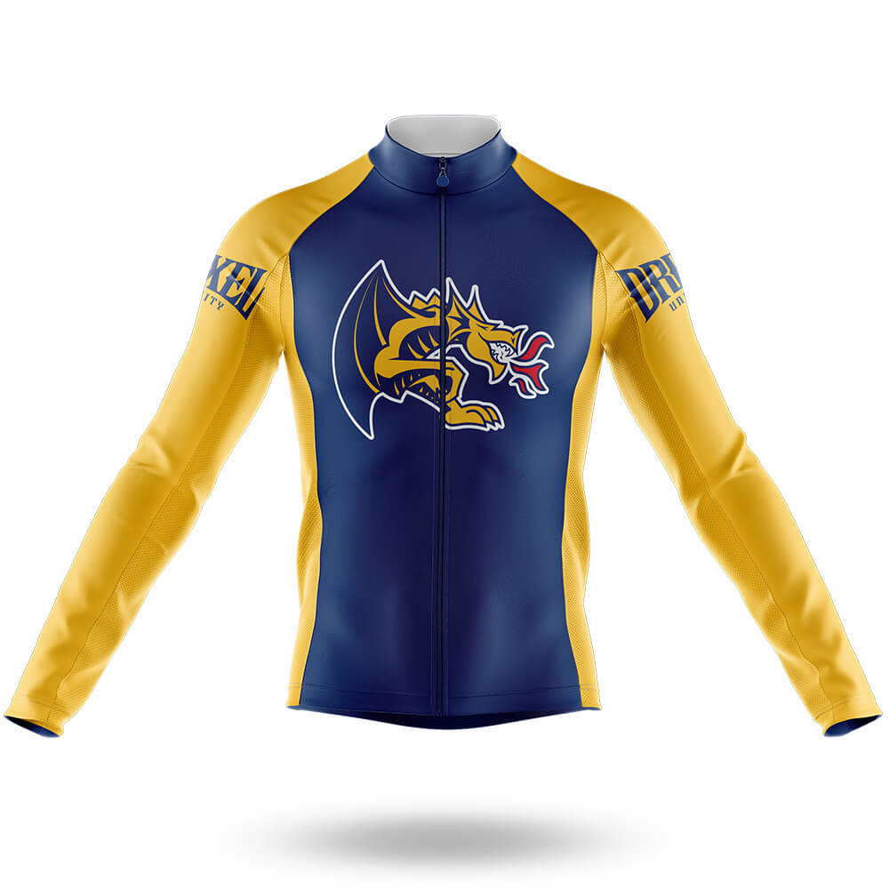 Go Dragons - Men's Cycling Kit - Global Cycling Gear