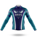 The Hornets - Men's Cycling Kit - Global Cycling Gear
