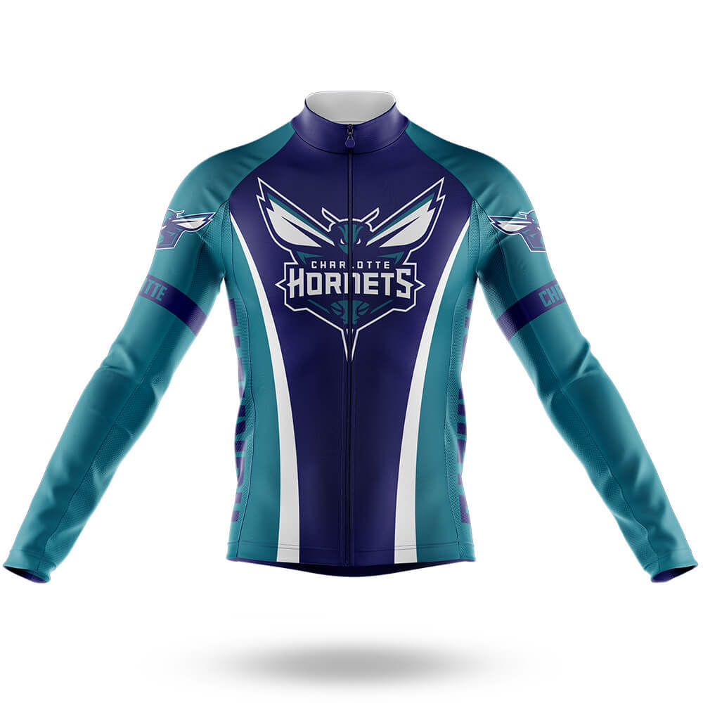 The Hornets - Men's Cycling Kit - Global Cycling Gear