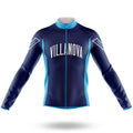 Villanova - Men's Cycling Kit - Global Cycling Gear