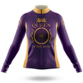 Queen of the Road V3 - Women's Cycling Kit Global Cycling Gear