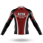 Haverford College - Men's Cycling Kit