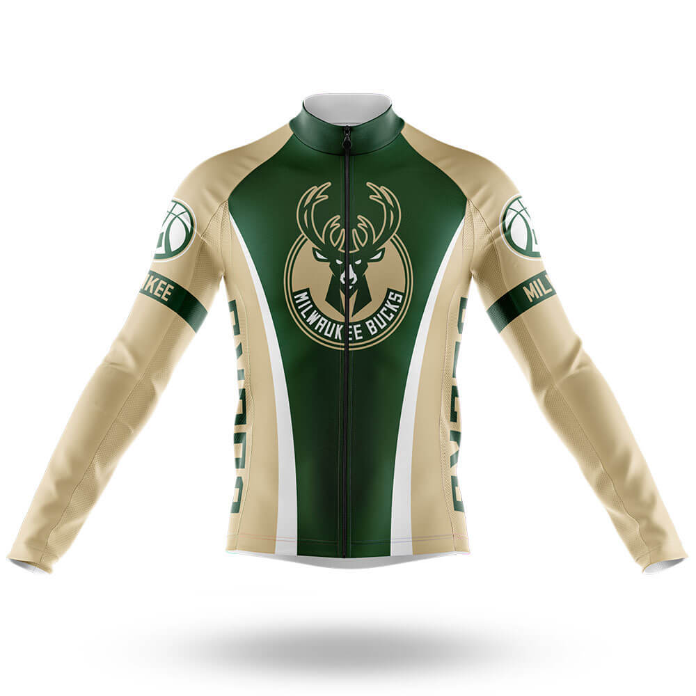 bucks gear Bucks - Men's Cycling Kit