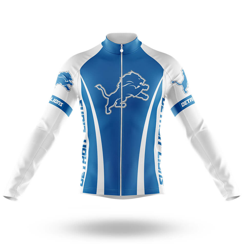 Silver Crush - Men's Cycling Kit