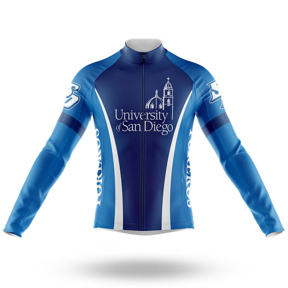 San diego bike jersey online