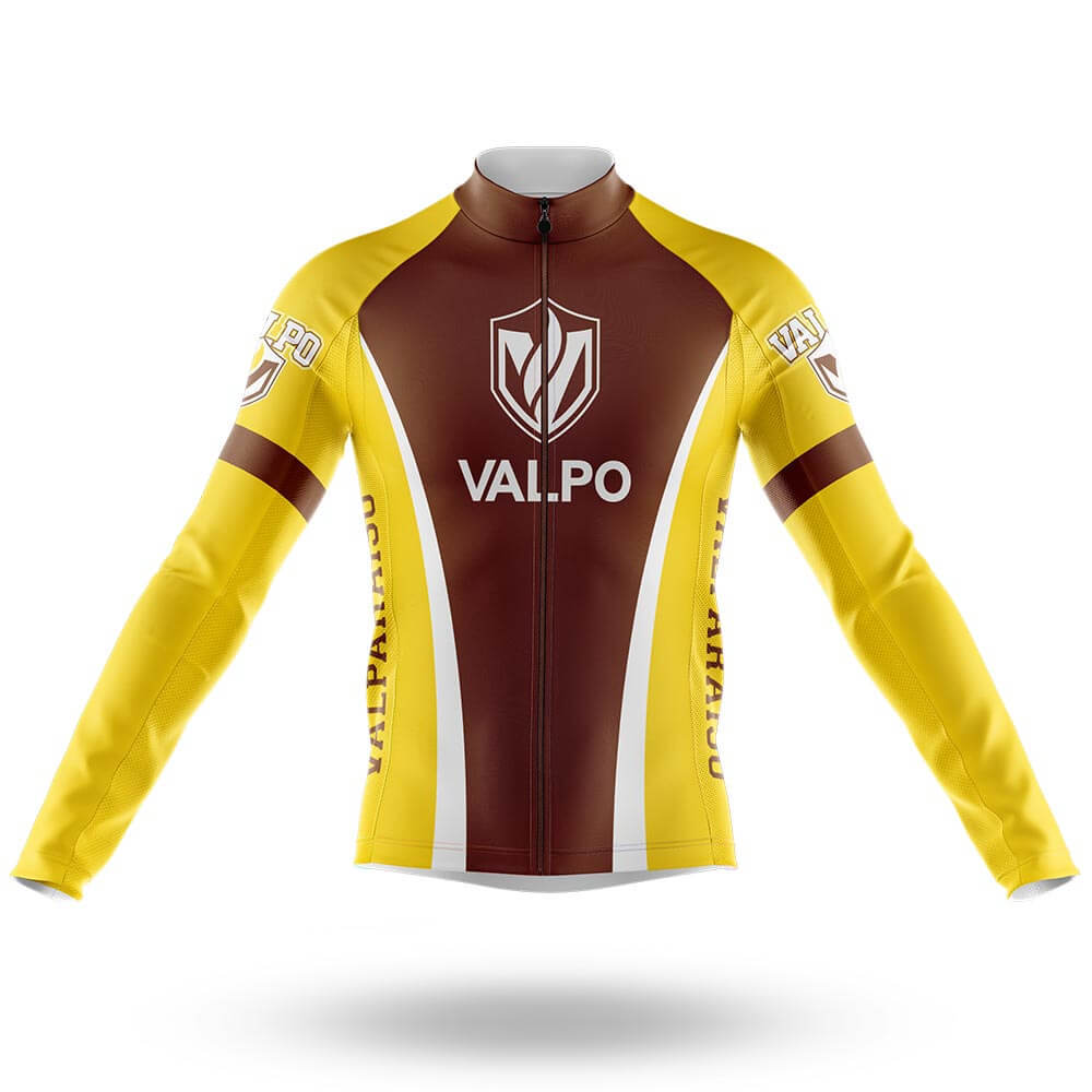 Valparaiso University - Men's Cycling Kit