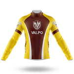 Valparaiso University - Men's Cycling Kit