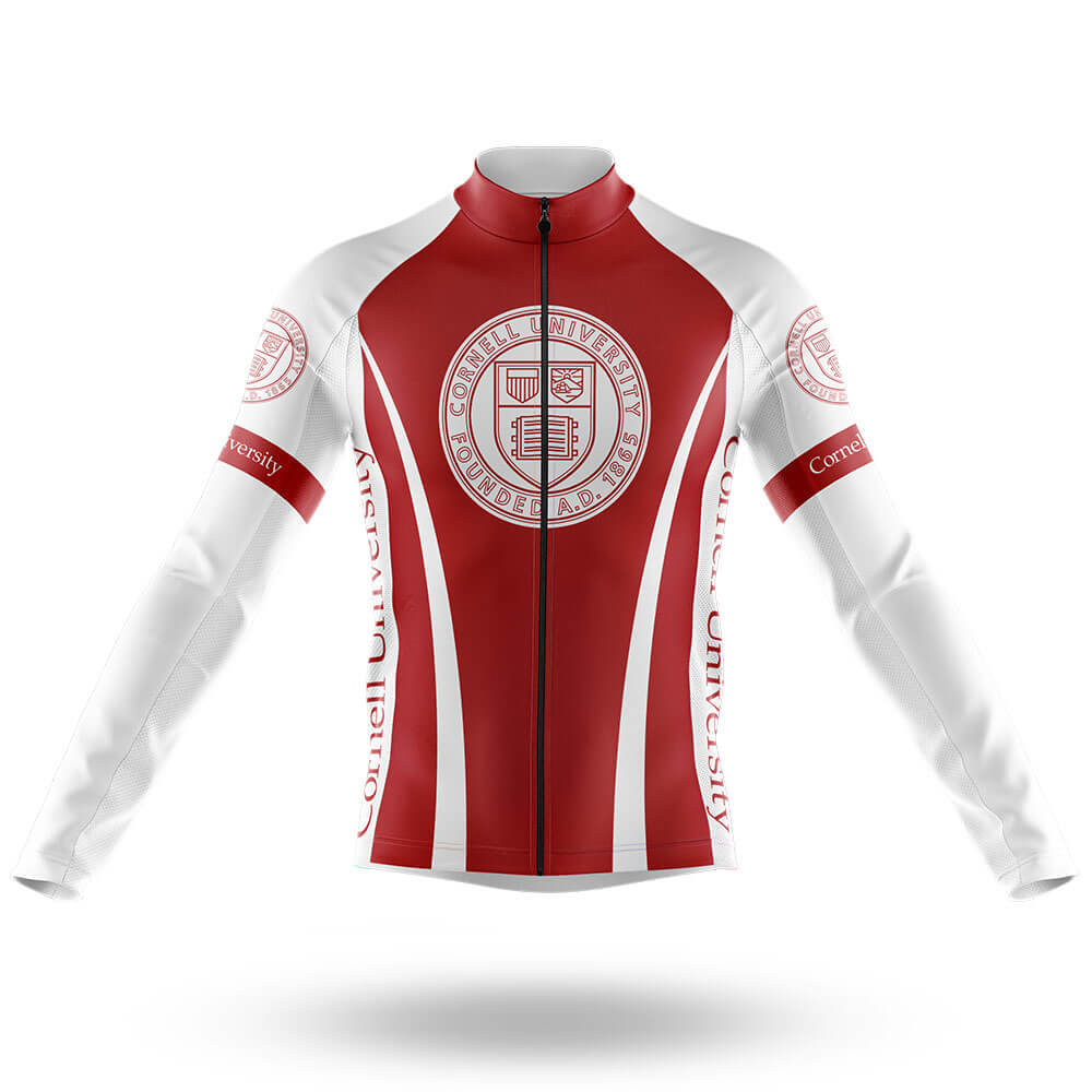 Cornell - Men's Cycling Kit Global Cycling Gear