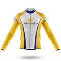 Anheuser-Busch - Men's Cycling Kit Global Cycling Gear