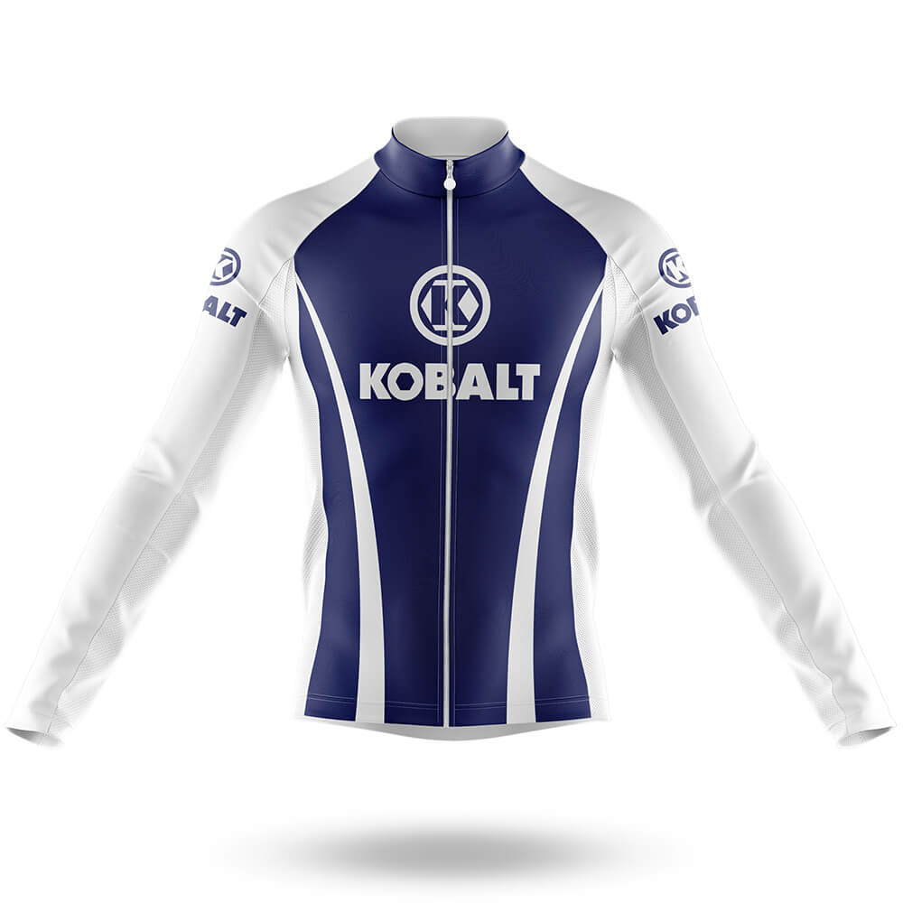 Kobalt - Men's Cycling Kit - Global Cycling Gear