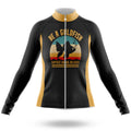 Happiest Animal - Women - Cycling Kit - Global Cycling Gear