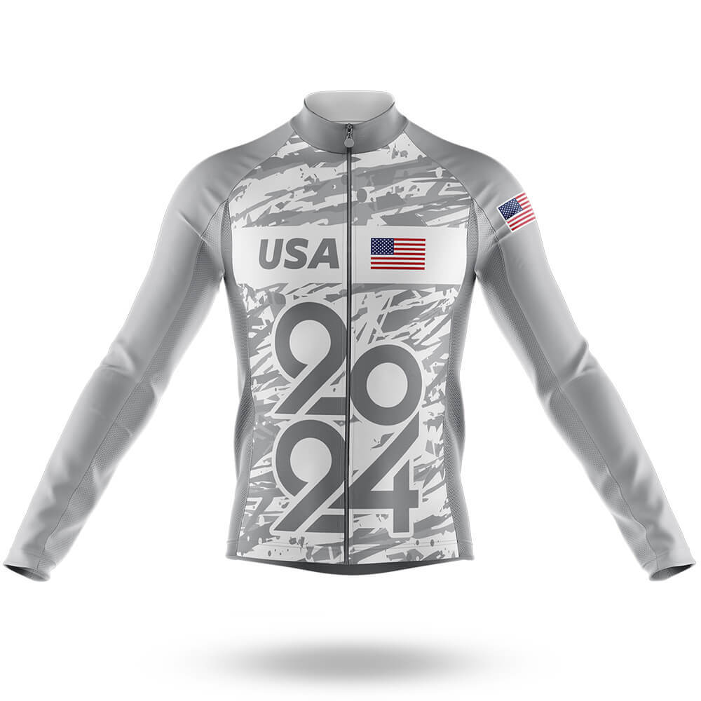 USA 2024 V2 Men S Cycling Kit   5 A4a93132 0cfd 401d Bdea 8914503534a8 