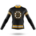 Spoked B Black - Men's Cycling Kit - Global Cycling Gear