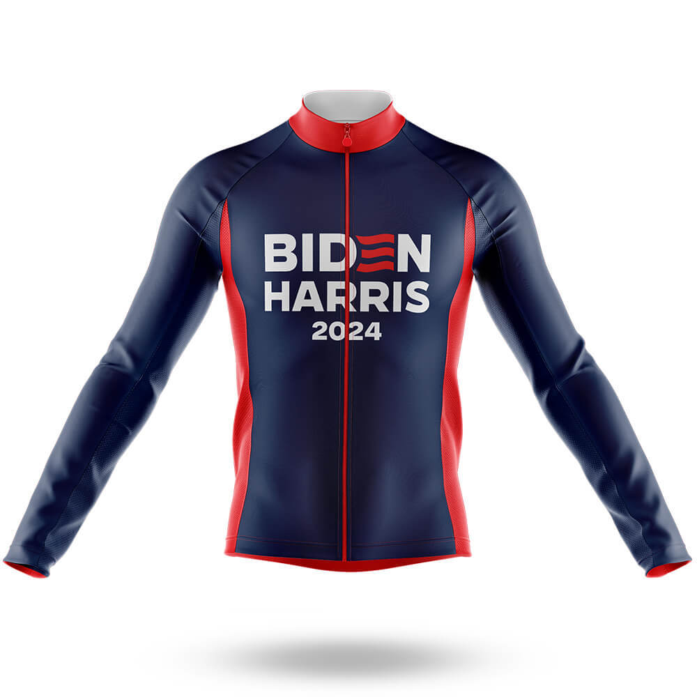 2024 E2 - Men's Cycling Kit Global Cycling Gear