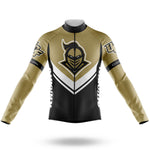 University of Central Florida V3 - Men's Cycling Kit