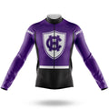 Holy Cross - Men's Cycling Kit Global Cycling Gear