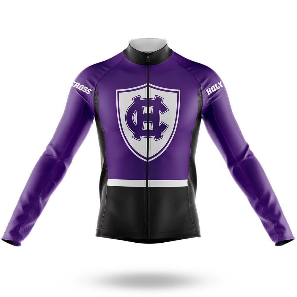 Holy Cross - Men's Cycling Kit Global Cycling Gear