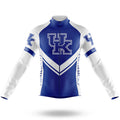Wildcats V3 - Men's Cycling Kit - Global Cycling Gear