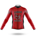 Lamar - Men's Cycling Kit