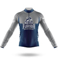 University of North Florida V2 - Men's Cycling Kit - Global Cycling Gear
