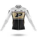 Boiler Wheels - Men's Cycling Kit Global Cycling Gear 5