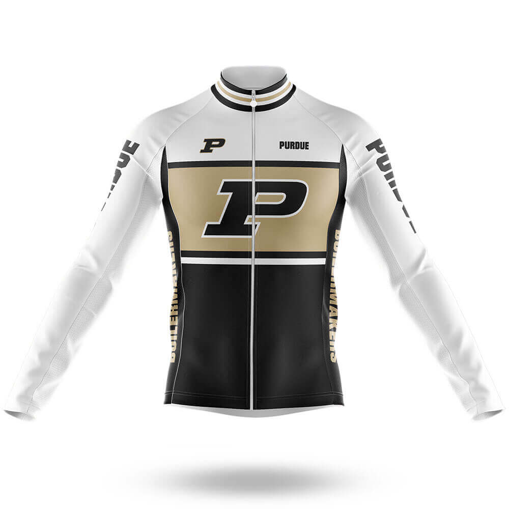 Boiler Wheels - Men's Cycling Kit Global Cycling Gear 5