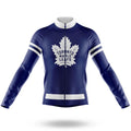 Hogs Navy - Men's Cycling Kit - Global Cycling Gear