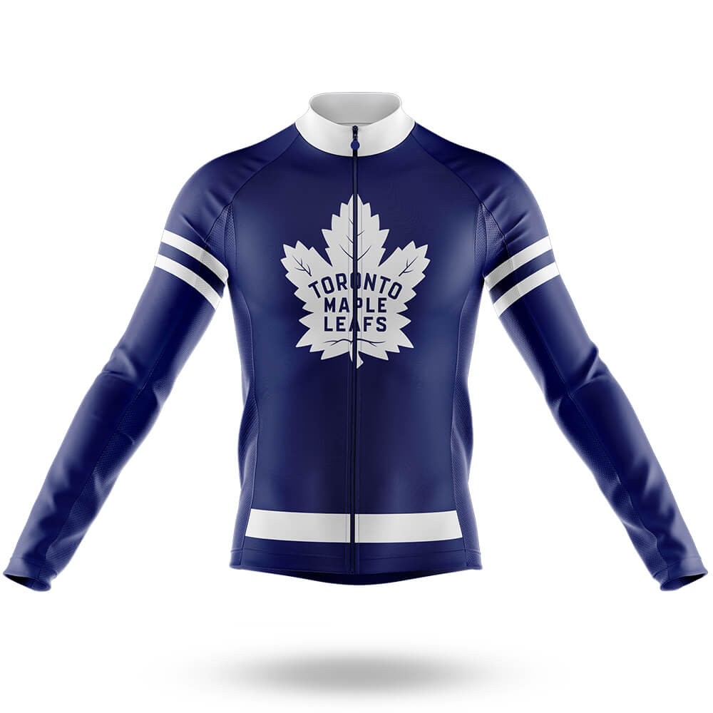 Hogs Navy - Men's Cycling Kit - Global Cycling Gear