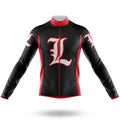 Louisville - Men's Cycling Kit - Global Cycling Gear