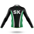 SK Hand Tools - Men's Cycling Kit - Global Cycling Gear