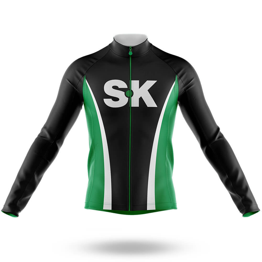 SK Hand Tools - Men's Cycling Kit - Global Cycling Gear