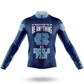Heels Fan - Men's Cycling Kit Global Cycling Gear