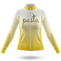 Pasta - Women's Cycling Kit - Global Cycling Gear