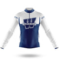 Washburn University V2 - Men's Cycling Kit - Global Cycling Gear